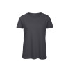 Dark Grey (Solid)